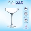 Bộ 4 ly Cooktail thủy tinh Eclat 300ml - N4325