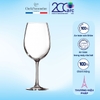 Bộ 12 ly vang thủy tinh C&S Cabernet Tulip 470ml - N4581