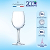 Bộ 12 ly vang thủy tinh C&S Cabernet Tulip 250ml - N4582