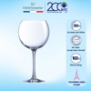 Bộ 12 ly vang thủy tinh C&S Cabernet Ballon 470ml - N4584