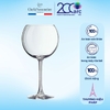 Bộ 12 ly vang thủy tinh C&S Cabernet Ballon 580ml - N4592