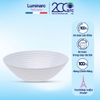 Bát tô thủy tinh Luminarc Harena 20cm - N5416