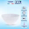 Bát thủy tinh Luminarc Harena 12cm - N5418