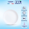 Đĩa thủy tinh sâu lòng Luminarc Friend's Time 25cm - P6282