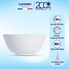 Bát thủy tinh Luminarc D-Precious 12cm - Q1653