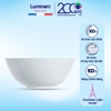 Bát tô thủy tinh Luminarc D-Precious 18cm - Q1657