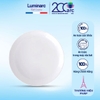 Đĩa thủy tinh nông lòng Luminarc D-Line 25cm - Q1666