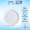 Đĩa thủy tinh nông lòng Luminarc Pampille 25cm - Q4655