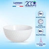Bát thủy tinh Luminarc Pampille 13cm - Q4659