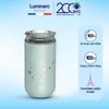Bình giữ nhiệt Luminarc Unicorn 350ml - V3432