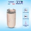 Bình giữ nhiệt Luminarc Unicorn 350ml - V3433