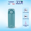 Bình giữ nhiệt Luminarc Durable 400ml - V3436