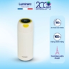 Bình giữ nhiệt Luminarc Thermal 350ml - V3590