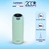 Bình giữ nhiệt Luminarc Thermal 350ml - V3591