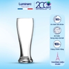 Cốc bia thủy tinh Luminarc Brown 425ml - V4349