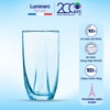 Bộ 6 cốc thủy tinh cao Luminarc Eiffel 350ml - V4585