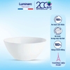 Bát con thủy tinh Luminarc Cannes 12cm - V9731