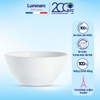 Bát tô thủy tinh Luminarc Cannes 18cm - V9732