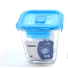Hộp thủy tinh Luminarc Purebox 750ml - J4711