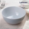 Bát thủy tinh Luminarc Diwali Granit 12cm - P9204