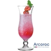 Bộ 6 ly cocktail thủy tinh Luminarc Hurricane 440ml - 54584