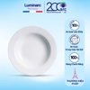 Đĩa thủy tinh sâu lòng Luminarc Everyday 22cm - G0563