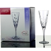 Bộ 6 ly champagne thủy tinh CDA Cassandra 170ml - G5748