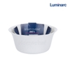 Bát nướng thủy tinh Luminarc Smart Cuisine 11cm - N3295