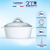 Nồi thủy tinh Luminarc Vitroline 1.5L - C6310