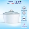 Nồi thủy tinh Luminarc Vitroline 3L - C6319