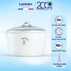 Nồi thủy tinh từ Luminarc Vitroline 5L - J0853
