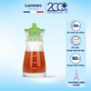 Lọ đựng gia vị thủy tinh Luminarc  Easy Joy 280ml - L0493