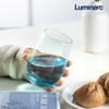 Bộ 6 cốc thủy tinh cao Luminarc Maine 370ml - V4587