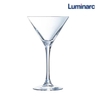 Ly thủy tinh Cooktail Martini 30c - N1417 (Áp dụng khi mua từ 50 cái)