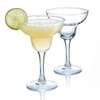 Ly thủy tinh Cooktail Martini 27cl - N1643 (Áp dụng khi mua từ 50 cái)
