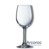 Bộ 6 ly vang thủy tinh Senso Arcoroc 470ml - G3806