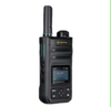 Máy bộ đàm Sim 4G POC TL-4G