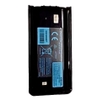 Pin li-ion Kenwood KNB-84L