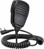 Microphone TLE-1302 - Sử dụng cho bộ đàm cầm tay.