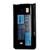 Pin li-ion Kenwood KNB-84L