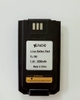 Pin sạc Li-Ion TLRADIO TL-168DMR