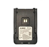 Pin sạc Li-Ion Alinco EBP-101