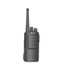 Máy bộ đàm Digital TL RADIO TL-168/DMR