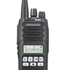 Bộ đàm chống cháy nổ (IS) KENWOOD NX-1300CUD