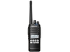 Bộ đàm chống cháy nổ (IS) KENWOOD NX-1300CUD
