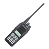 Máy bộ đàm Digital Nexedge KENWOOD NX-1300NM3 (Full Keypad)
