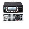 Máy bộ đàm Digital Nexedge KEMWOOD NX-1800HN