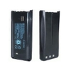 Pin li-ion Kenwood KNB-84L