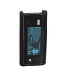 Pin Kenwood Li-Ion KNB-45L