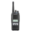 Bộ đàm chống cháy nổ (IS) KENWOOD NX-1300CUD